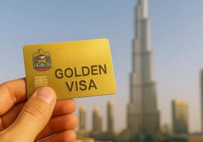 uae-has-denied-claims-that-it-is-offering-golden-visa-for-lifetime-093630795-16x9_0 golden visa