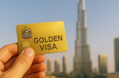 uae-has-denied-claims-that-it-is-offering-golden-visa-for-lifetime-093630795-16x9_0 golden visa