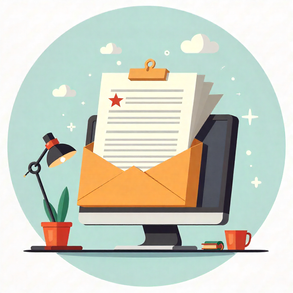 visit visa visit visa