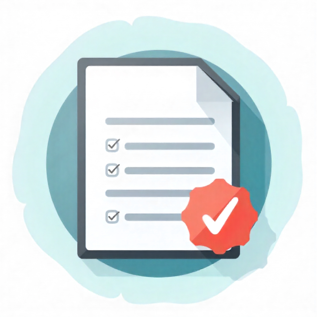 visit visa visit visa