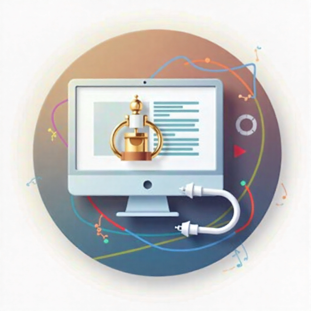 visit visa visit visa