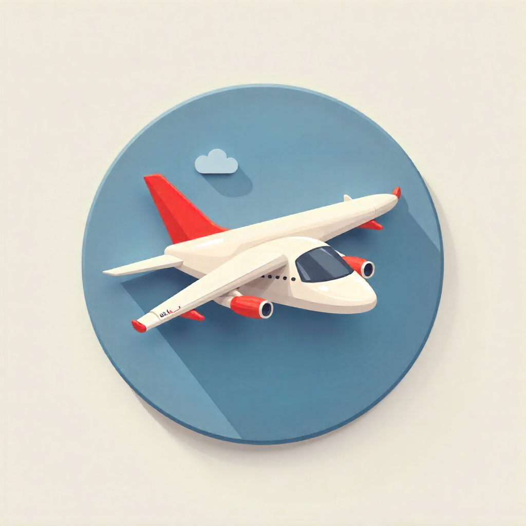 visit visa visit visa