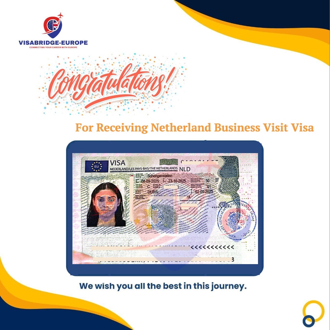 visit visa