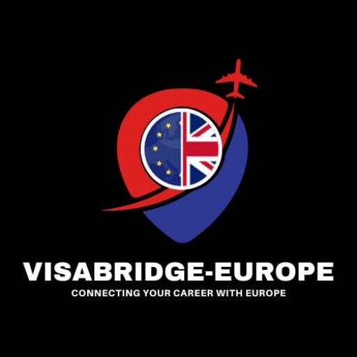 Visabridge-europe