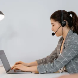 Europe Work Assistance
