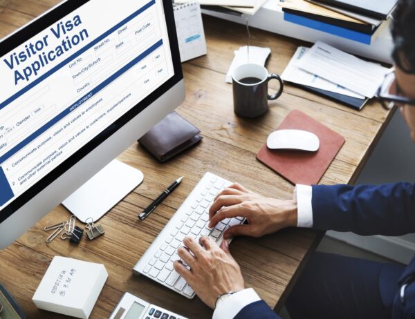 visitor-visa-application-concept (1) visitor-visa-application-concept (1)