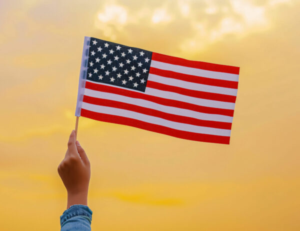 representation-american-flag-us-national-loyalty-day-celebration representation-american-flag-us-national-loyalty-day-celebration