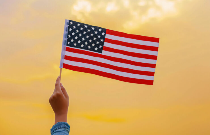 representation-american-flag-us-national-loyalty-day-celebration representation-american-flag-us-national-loyalty-day-celebration
